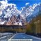 Beauty of Pakistan- Pakistan Tourism - Best Place For Visit Of World