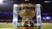 IPL 2019 RCB vs RR Highlights: Rain plays spoil sport as the match is called off