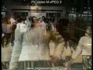 Video ¨ RECUERDOS ¨ -