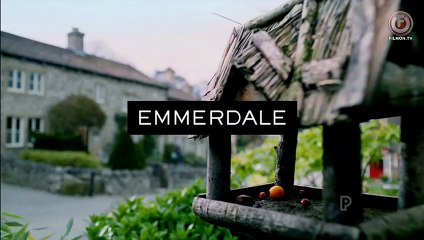 Emmerdale 30th April 2019 Part 2 || Emmerdale 30 April 2019