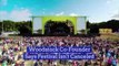 Woodstock Co-Founder Says Festival Isn't Canceled