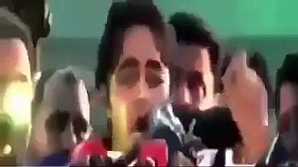 Bilawal Bhuto - Funny Urdu Clips
