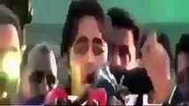 Bilawal Bhuto - Funny Urdu Clips