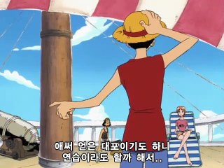 성주출장안마 -후불100%ョWQA365.COM｛카톡DC80｝성주전지역출장마사지 성주오피걸 성주출장마사지 성주출장마사지 성주오피 성주출장안마←♂△