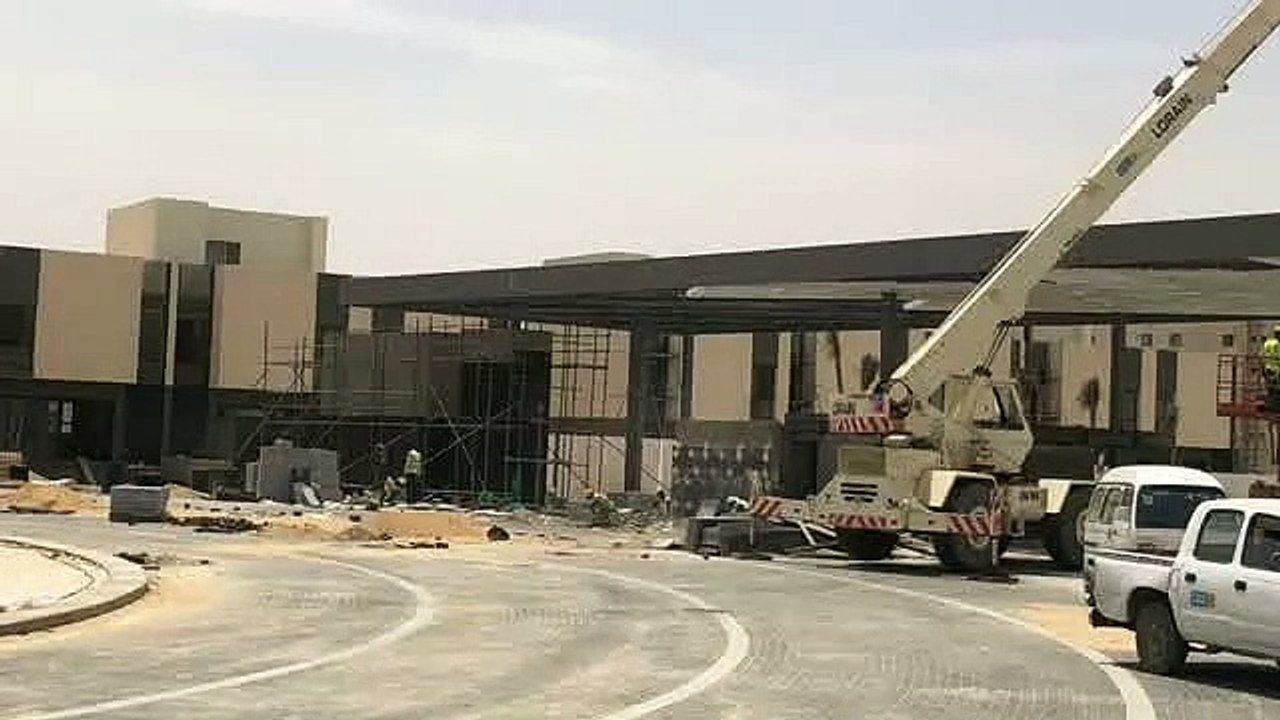 Town House250m for sale in Al Burouj ready to move