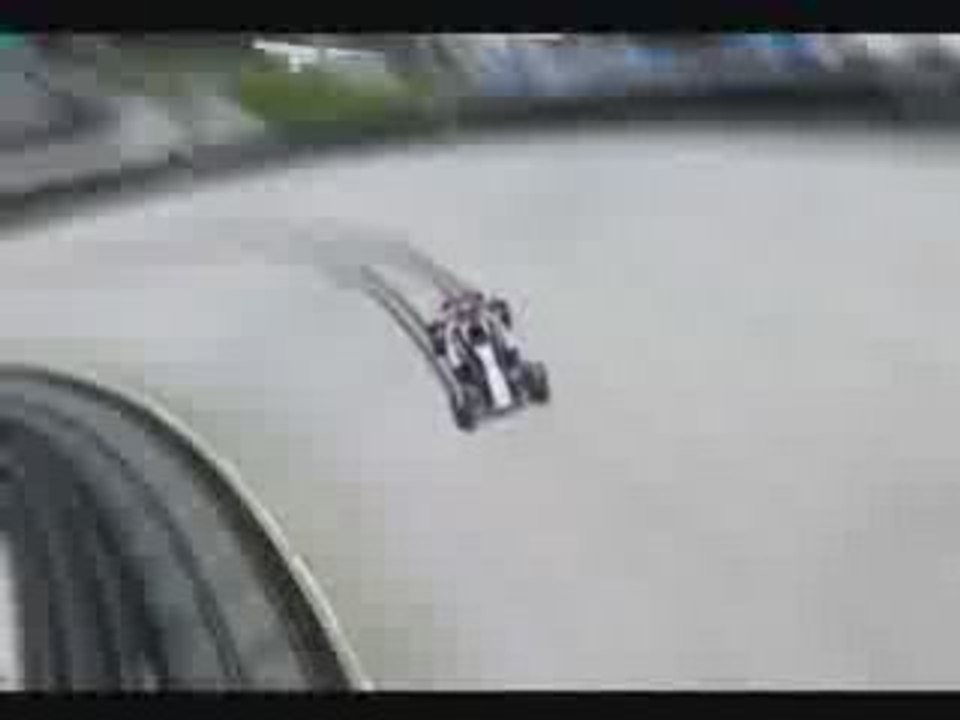 linx000r TMN  Yellowcard - Breathing