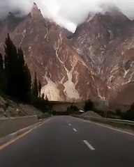 World Best Place For Tourism / Beauty of Pakistan