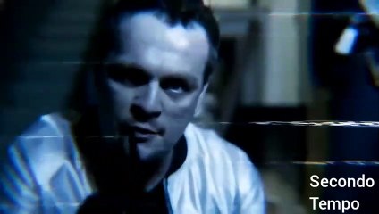 THE HARD WAY - Film Completo 2019 (Secondo Tempo)