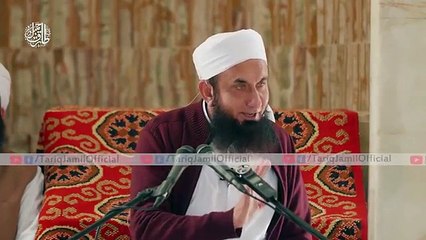 VID-20190309-WA0088
