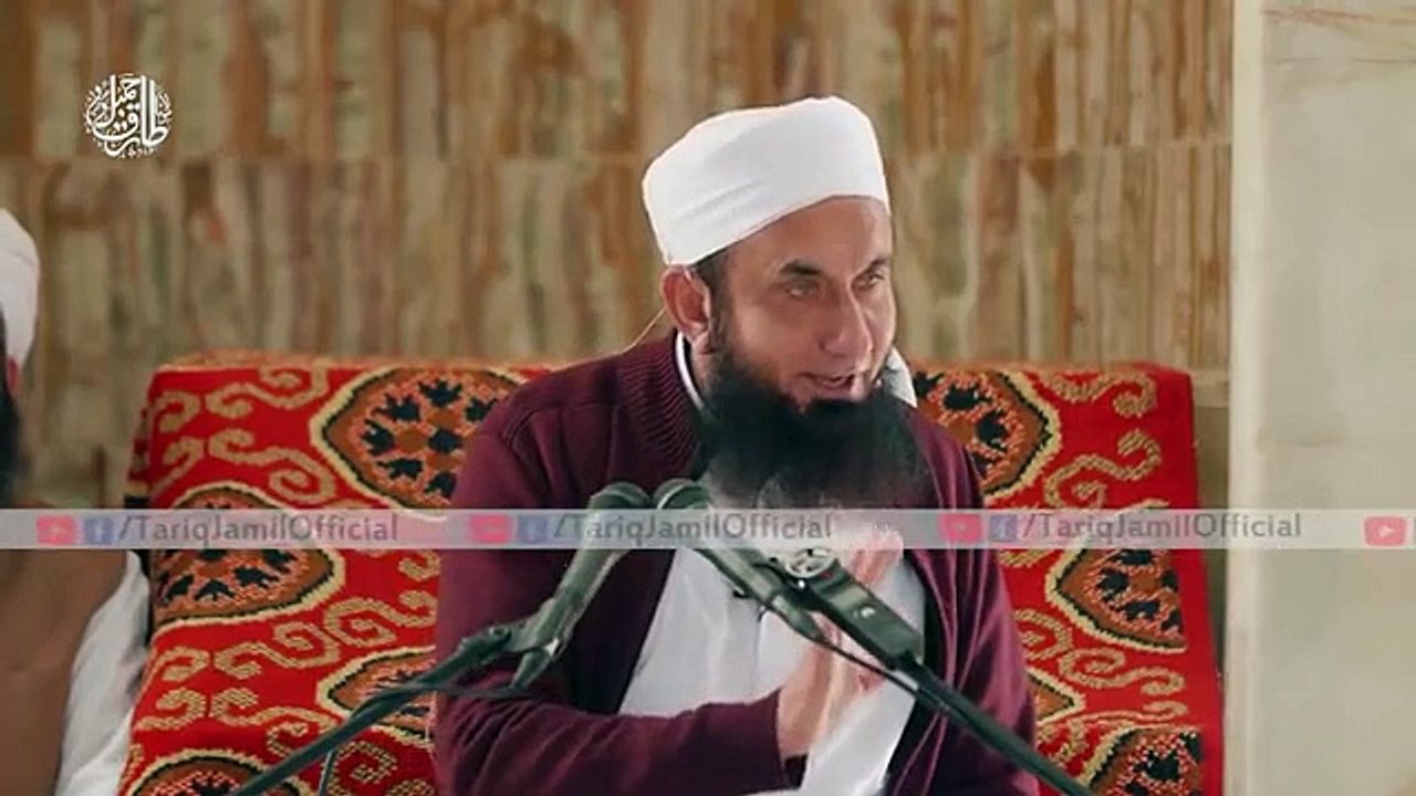 VID-20190309-WA0088