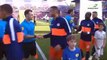 All Goals & Highlights - Montpellier 3-2 PSG - Résumé et Buts - 30.04.2019 ᴴᴰ