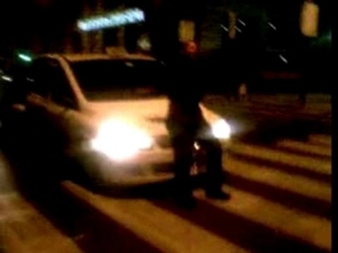 jack da en italie soir du nouvel an a rome