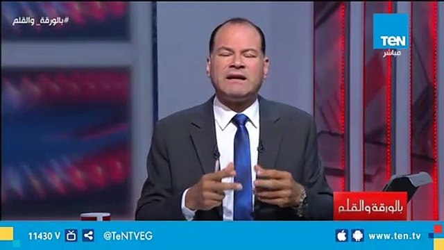 السيسي للمصريين: ثمار الإصلاح لم تنته .. ويؤكد الدول لا تقوم إلا بالعمل