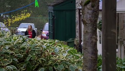 Emmerdale 30th April 2019 Part 1