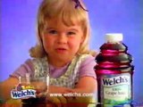(November 13, 1998) WPVI-TV 6 ABC Philadelphia Commercials: Part 2