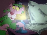 Pink Panther S01E113 Pink Z-Z-Z (Dec 23, 1978)