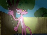 Pink Panther S01E118 String Along The Pink (Apr 12, 1979)