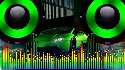 Arabic Music Remix 🎶