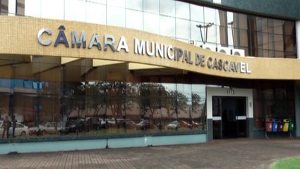 Patrulha Maria da Penha: vereadores falam sobre caso e afastamento do servidor