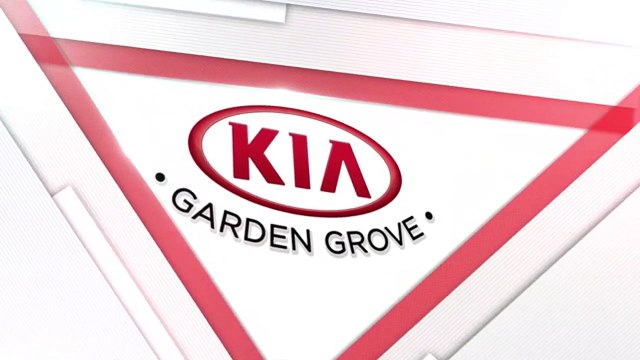 2019 Kia Cadenza Carson CA | Kia Cadenza Dealership Carson CA