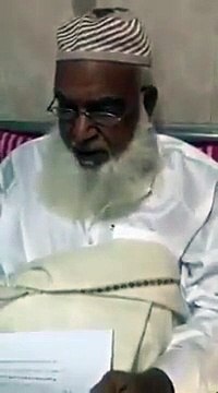 TLP leader seek apology from COAS General Bajwa, announces retirement from politics