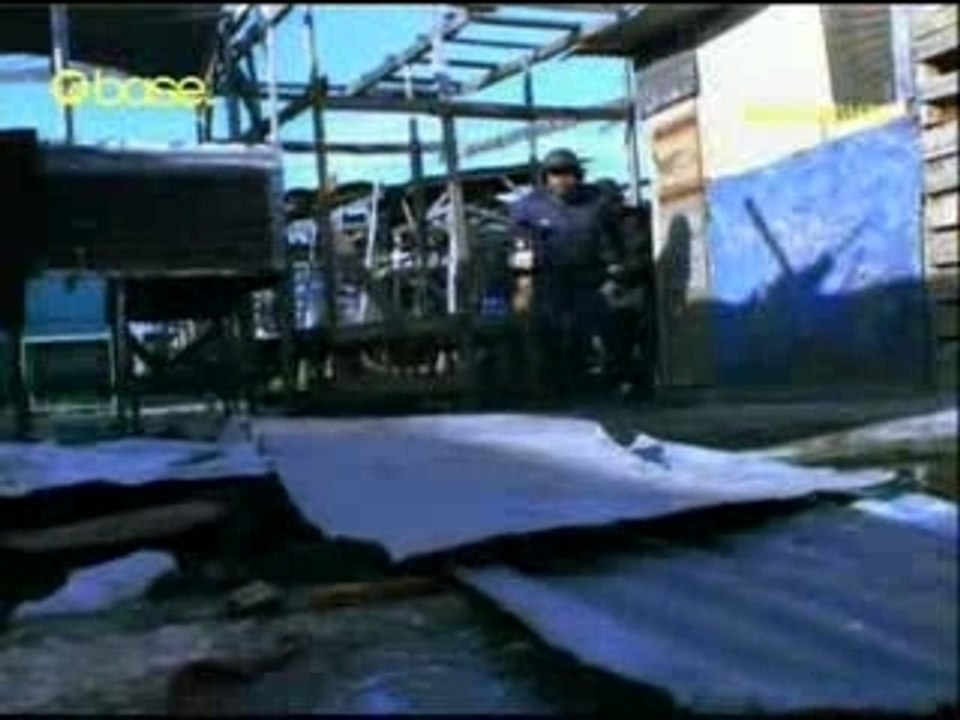 Gentleman_Feat_Barrington_Levy_-Caan_Hold_Us_Down