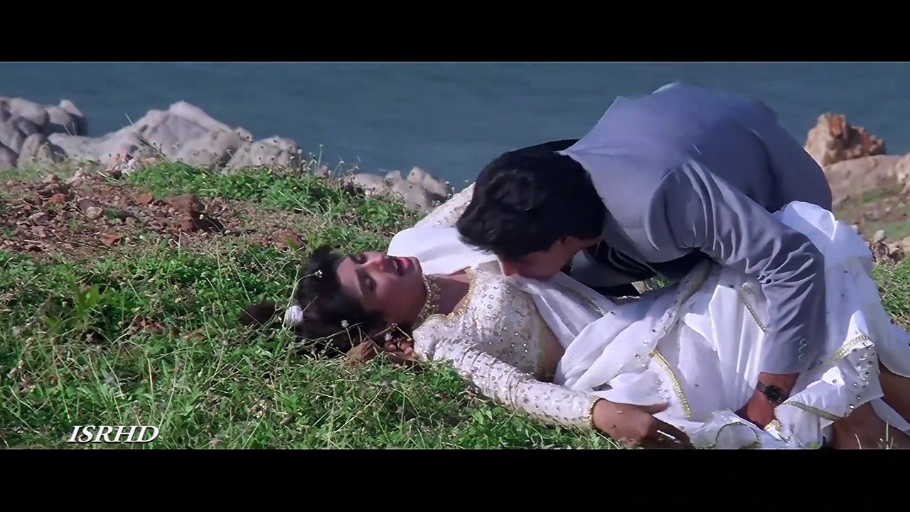 SUBAH SE LEKAR - Mohra