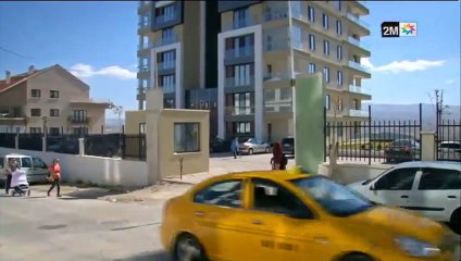 Samhini 1681 Complete 2M 30 _04_2019 مسلسل سامحيني 1681 كاملة -