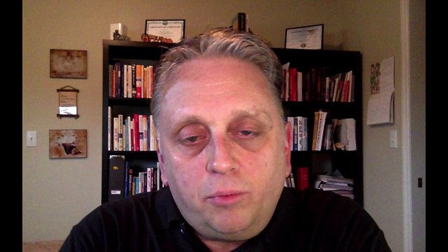 The Emotion Code Certification Training to release trapped emotions