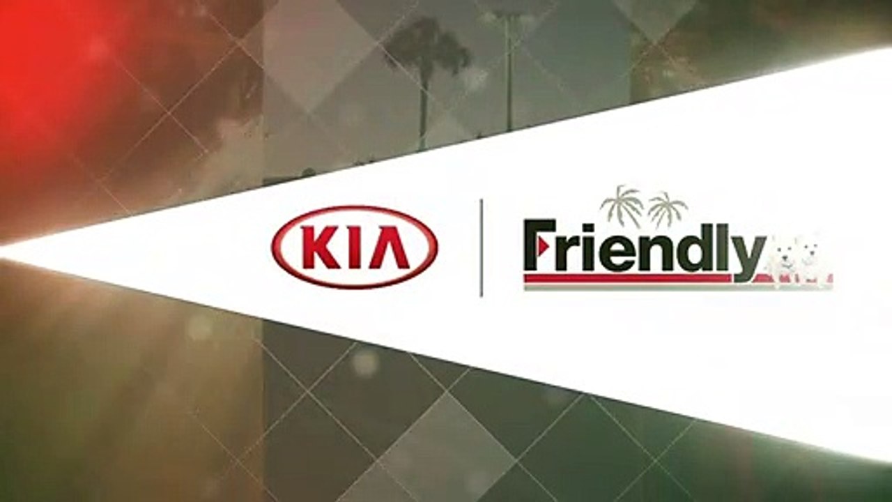 2019 Kia Cadenza Tampa FL | Kia Cadenza Dealer Tampa FL