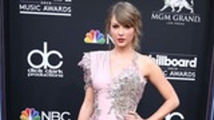 Here's What to Expect from the 2019 Billboard Music Awards | Billboard News