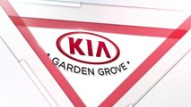 2019 Kia Cadenza Carson CA | Kia Cadenza Dealership Carson CA