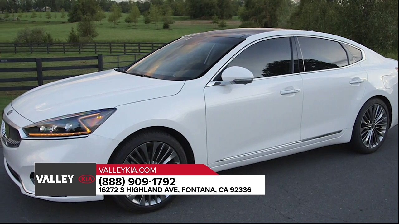 Kia dealership Riverside  CA | Kia  Riverside  CA