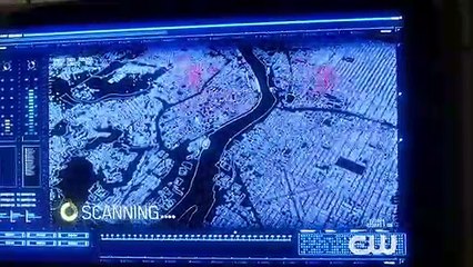 The Flash Season 5 Ep.20 Sneak Peek #2 Gone Rogue (2019)