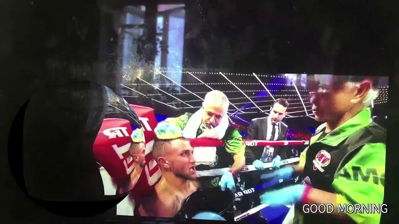 pedrazavslomachenkocamouflageedit