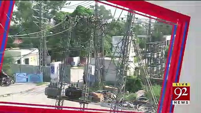 اس ملک سے فوراً نکل جاؤ، سعودی عرب نے اپنے شہریوں کو بڑی ہدایت جاری کردی