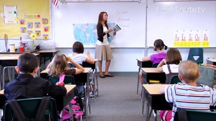 Healthy Oral-Care Habits for Kids