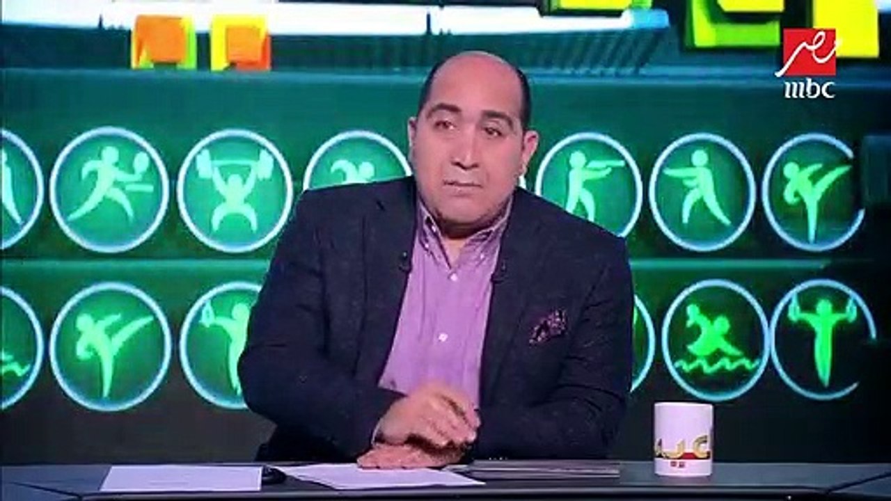 بيراميدز يتصدر ترتيب جدول الدوري المصري بـ64 نقطة والأهلي ثانيا