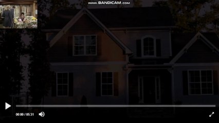 hechizada y primos para siempre juntos