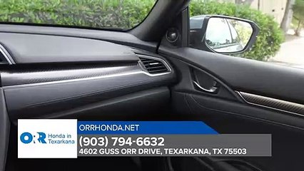 Honda leases Longview TX  | Honda dealership Longview TX