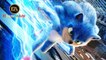 Sonic the Hedgehog - Tráiler V.O. (HD)