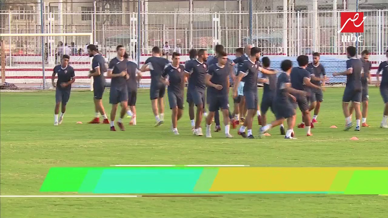 المنتخب الأوليمبي يواجه المنتخب الفلسطيني وديا...