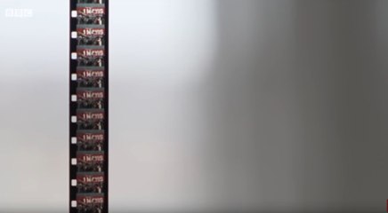 1 Mayıs 1977: Yaşananların tanığı kadınlar anlatıyor