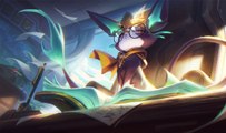 League of Legends 2019-04-30 17-29-39-735