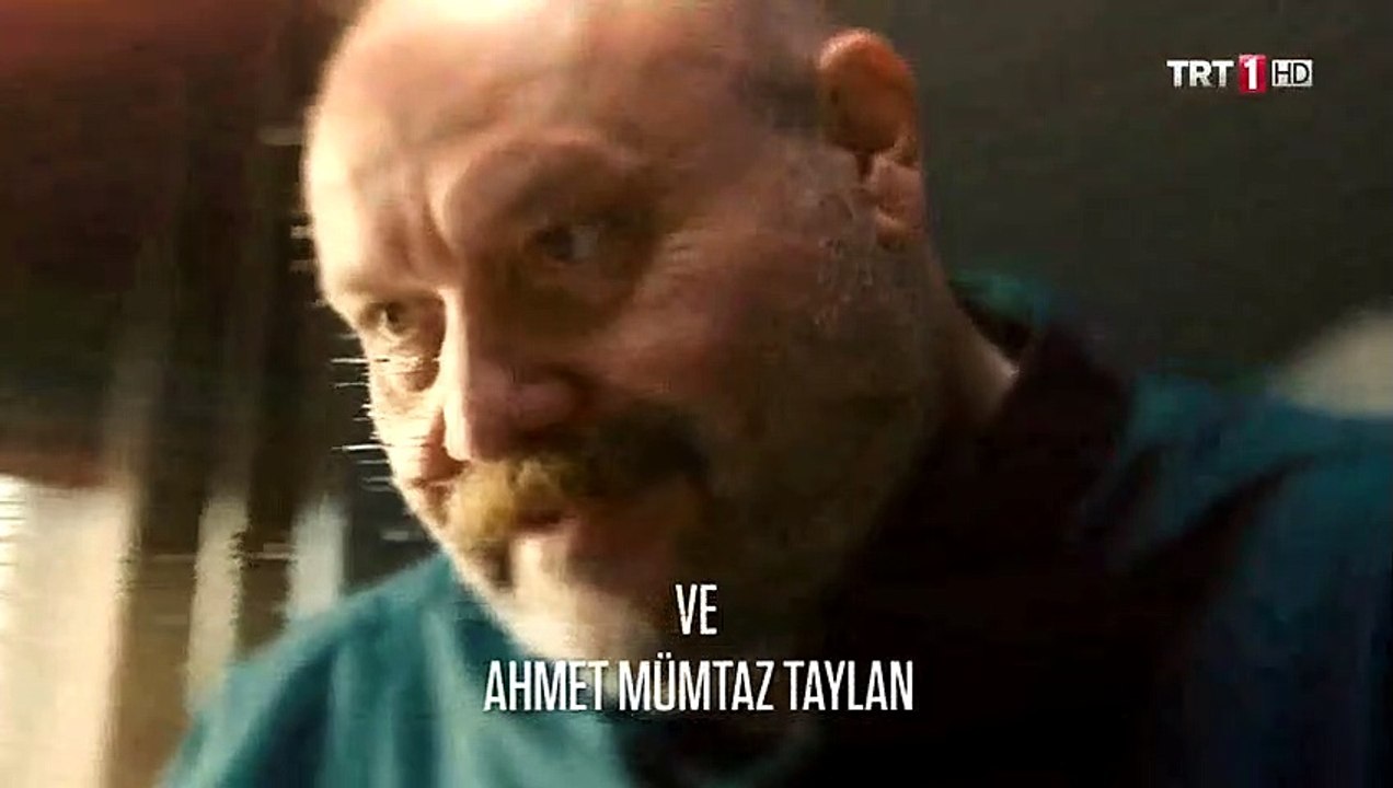 مسلسل حلقة الحلقة 15 القسم 1 مترجم للعربية - قصة عشق اكسترا