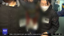 친엄마도 가담 '충격'…경찰 늑장대응 논란