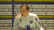 34e j. - Tuchel : 