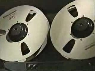 Rescue 911 Escalator Traps Boy