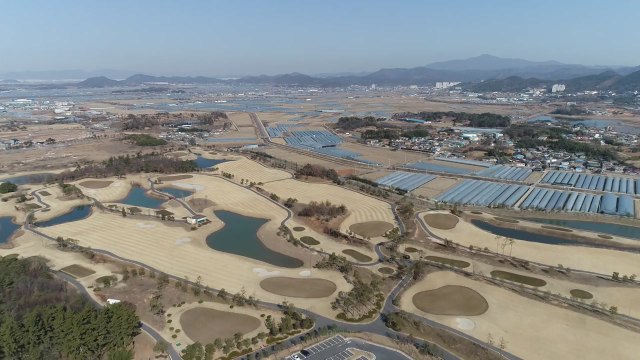 '한전 공대' 속도...에너지 산업 연구·개발 중심 기대 / YTN
