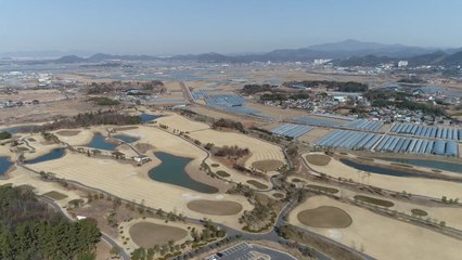 '한전 공대' 속도...에너지 산업 연구·개발 중심 기대 / YTN